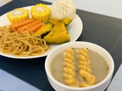 -张掖华辰国际大酒店