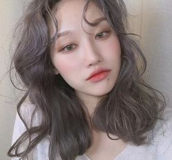 -D.G造型·烫发染发接发