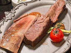 -王品牛排(北京西单店)