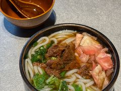 -黔香阁·味(花木店)