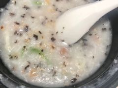 -湛江花园酒店·桃园馆