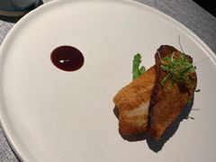 -XUN Bistro西餐厅