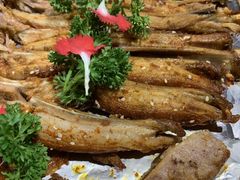 -快乐小羊·内蒙牛羊肉火锅(流花中心店)