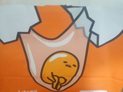-BreadTalk面包新语·烘焙蛋糕(领展购物广场店)