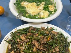 -陈有良尖椒鸡(江津总店)