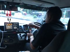 -王权免税店(普吉市区店)