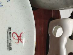 -千户苗寨长桌宴