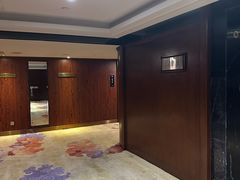 -珠海怡景湾大酒店