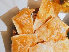 -徽镇小厨·经典徽菜(马连道店)