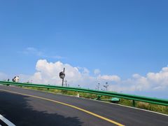 -武汉姚家山旅游景区