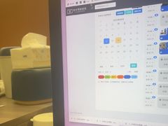-拾光秀照相馆(石家庄勒泰中心店)