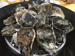 -蚝专家(北滘店)