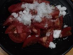 -好介口深夜酒馆(梅江店)
