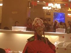 -王少龙火锅(五小区店)