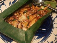 -雀舞云南菜(乐客城店)