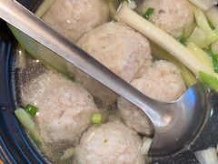 -武庄主特色炒鸡(周恩来纪念馆店)