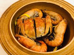 -神仙馆(衡山路店)