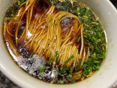 -南京大牌档(崇文门国瑞店)