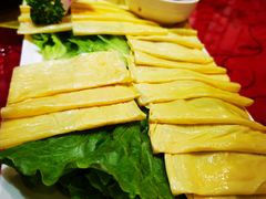 -天禧(西溪店)