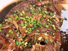 -梁溪河畔·吉府花园(南长街南下塘店)