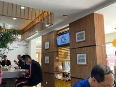 -东升灌浆包(辛庄街总店)