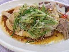 -粤·向群饭店(龙津东路总店)