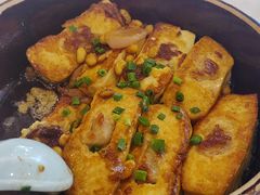 -五谷芳乳鸽王(梅沙老店)