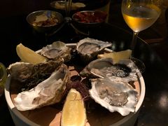 -翡翠36酒吧(浦东香格里拉店)