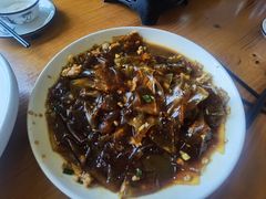 -李东农庄(中南百草园地标店)