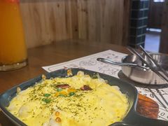-韩热集市(百源店)