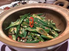 -金鸭季·北京烤鸭(深业上城店)