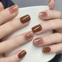 -M·X Nail日式美甲美睫
