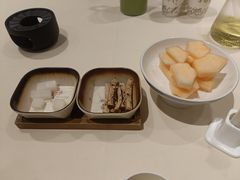 -口味堂(惠济路店)