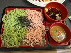 -大江户·温泉洗浴(浑南店)