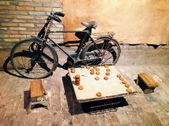 -和平菓局(王府井店)