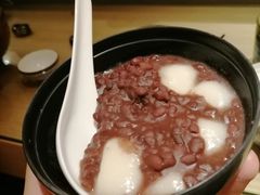 -西村日本料理(香格里拉饭店)