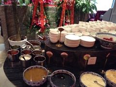 iphone_upload_pic-渝利重庆火锅