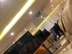 -新富特功夫足疗(华都园大厦店)