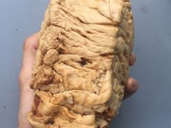 红糖馒头-御梁坊红糖馒头