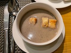 -上海静安铂尔曼酒店