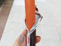 -沃尔玛购物广场(中山店)