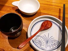 -云海肴·云南小炒·汽锅鸡(天津国金汇店)