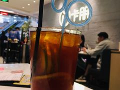 -卡朋西餐(大信新都汇店)