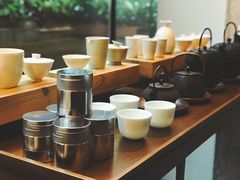 -去茶山(新光里店)