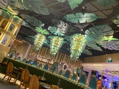 -苏梅花园(群星城店)