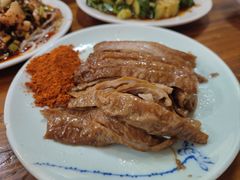 -叶老大肥肠