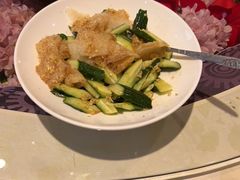 -老山东·山东菜(鲁菜名店)