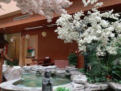 -嘉悦汗蒸时代(曙光路店)