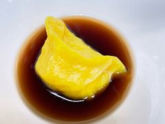 黄金蒸饺-天怡興·百年蒸饺(中心书城店)