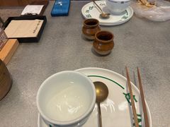 -一坐一忘云南菜(卓悦中心)